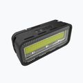 Svítidlo s ovladačem Fox International Rx+ Light & Remote 3