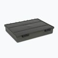 Box na kaprařské náčiní Fox International Eos Loaded Large 6