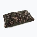 Polštář Fox International Camolite 65 x 40 cm camo