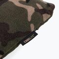 Polštář Fox International Camolite 65 x 40 cm camo 2