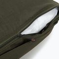 Polštář Fox International Camolite 65 x 40 cm camo 3