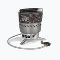 Vařič Fox International Cookware V2 Infrared Stove 3