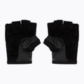 Fitness rukavice EVERLAST černé P761 2