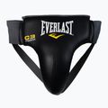 Pánské chrániče EVERLAST Pro Competition Protector crotch protector black 760