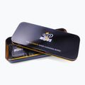 Čisticí ubrousky Crep (12 pack) 2