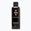 Čistící přípravek na obuv Crep Cure Refill