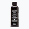 Čistící přípravek na obuv Crep Cure Refill 2