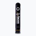 Tkaničky do bot Crep Laces Round black
