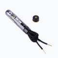 Tkaničky do bot Crep Laces Round black 3