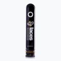 Tkaničky do bot Crep Laces Round black 2