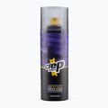 Impregnační prostředek na obuv Crep Protect 200 ml