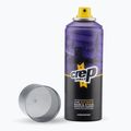 Impregnační prostředek na obuv Crep Protect 200 ml 2