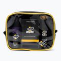 Sada pro ošetřování obuvi  Crep Protect Starter