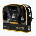 Sada pro ošetřování obuvi  Crep Protect Starter 2