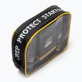 Sada pro ošetřování obuvi  Crep Protect Starter 3