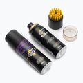 Sada pro ošetřování obuvi  Crep Protect Starter 5