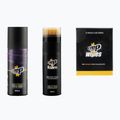 Sada pro ošetřování obuvi  Crep Protect Starter 6