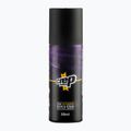 Sada pro ošetřování obuvi  Crep Protect Starter 8