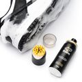 Sada pro ošetřování obuvi  Crep Protect Starter 11