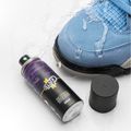 Sada pro ošetřování obuvi  Crep Protect Starter 12
