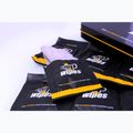 Čisticí ubrousky Crep (12 pack) 4