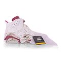 Čisticí ubrousky Crep (12 pack) 5
