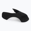 Bezpečnostní vložky Crep Protect Guards v3