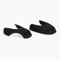 Bezpečnostní vložky Crep Protect Guards v3 2
