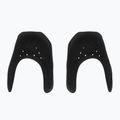 Bezpečnostní vložky Crep Protect Guards v3 3