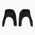 Bezpečnostní vložky Crep Protect Guards v3 4