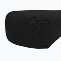 Bezpečnostní vložky Crep Protect Guards v3 5