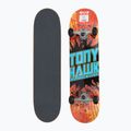 Skateboard Tony Hawk SS 180 Complete shatter logo
