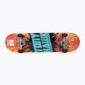 Skateboard Tony Hawk SS 180 Complete shatter logo 3