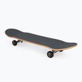 Skateboard Tony Hawk SS 180 Complete shatter logo 4
