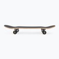 Skateboard Tony Hawk SS 180 Complete shatter logo 5