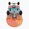 Skateboard Tony Hawk SS 180 Complete shatter logo 6