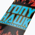 Skateboard Tony Hawk SS 180 Complete shatter logo 8