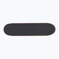 Skateboard Tony Hawk SS 180 Complete wingspan 2