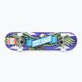 Skateboard Tony Hawk SS 180 Complete wingspan 3