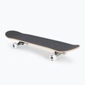 Skateboard Tony Hawk SS 180 Complete wingspan 4