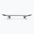 Skateboard Tony Hawk SS 180 Complete wingspan 5