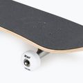 Skateboard Tony Hawk SS 180 Complete wingspan 7