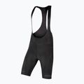 Pánské cyklistické  šortky Endura FS260 II Bibshort black 8