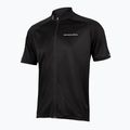 Pánský cyklistický dres Endura Xtract II black 6