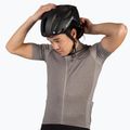 Pánský cyklistický dres Endura GV500 Reiver S/S fossil 3