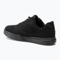 Pánské boty  Endura Hummvee Flat black 3