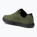 Pánské boty  Endura Hummvee Flat olive green 3