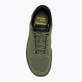 Pánské boty  Endura Hummvee Flat olive green 5