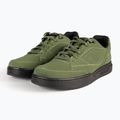 Pánské boty  Endura Hummvee Flat olive green 8