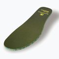 Pánské boty  Endura Hummvee Flat olive green 11